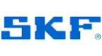 SKF