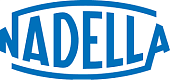 Nadella