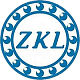 ZKL