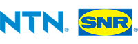 NTN-SNR