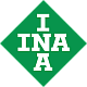 INA